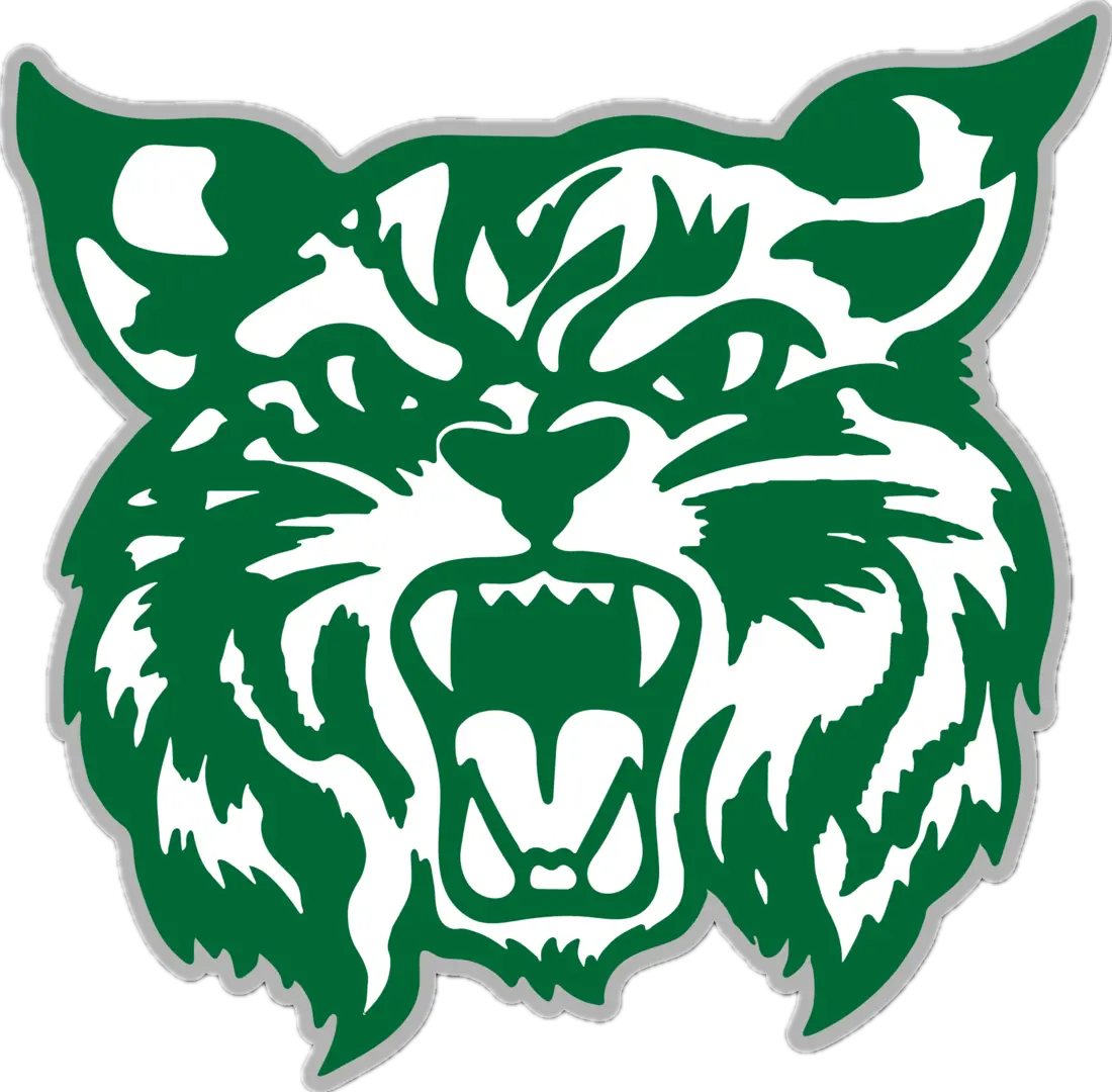 Greenbrier Bobcat